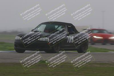 media/Jan-24-2026-Speed Ventures (Sat) [[516b58eadb]]/Black/Session 1 (Sweeper)/